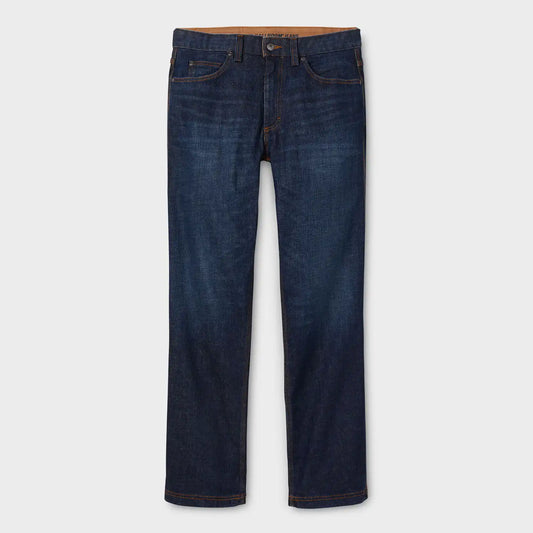 Men's DuluthFlex Ballroom Relaxed Fit Jeans