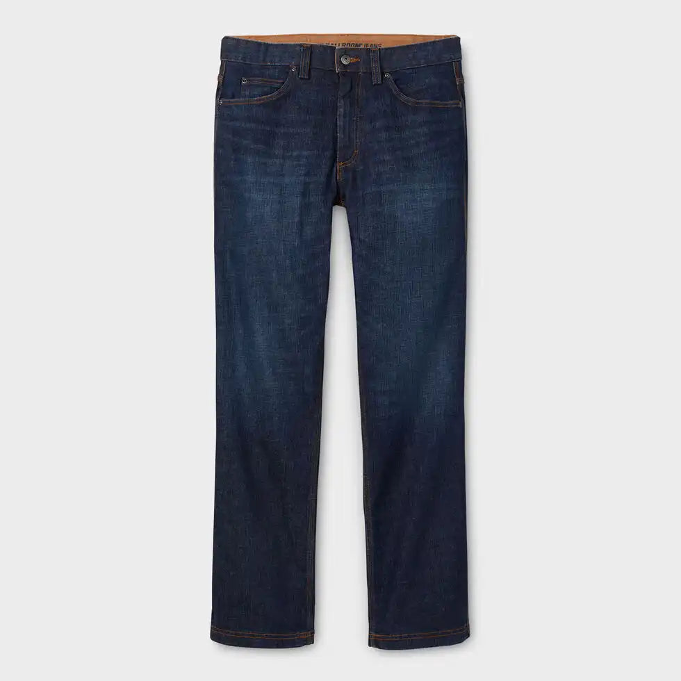 duluthtrading.it.com