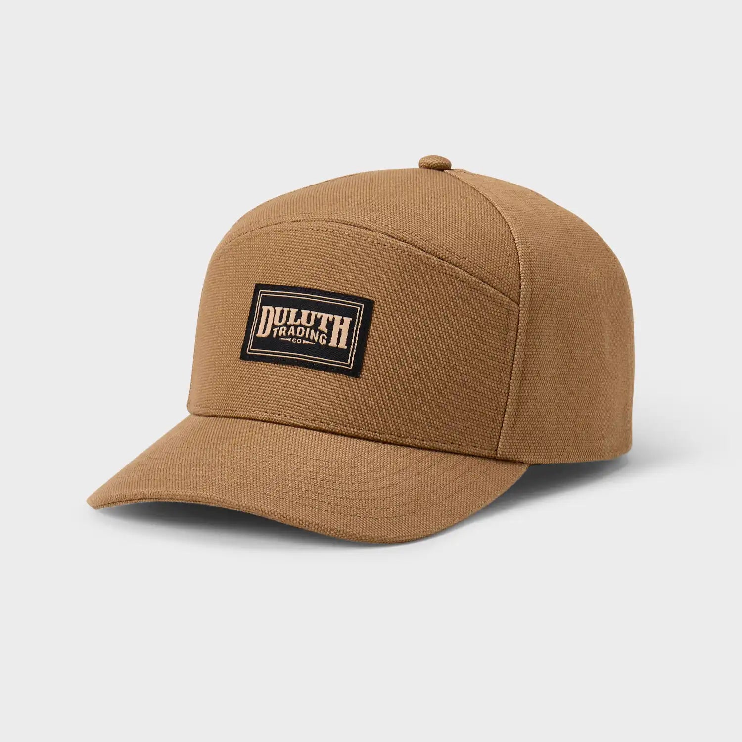 duluthtrading.it.com