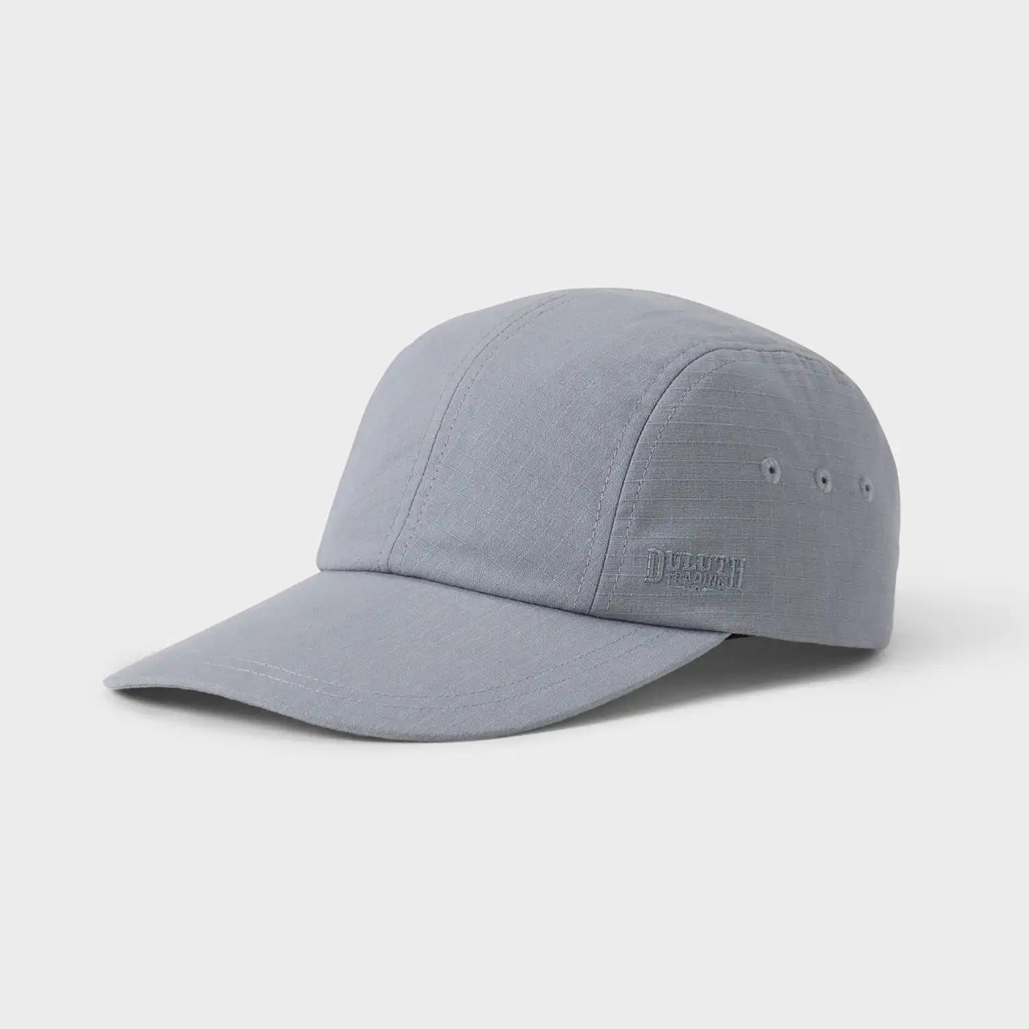 duluthtrading.it.com