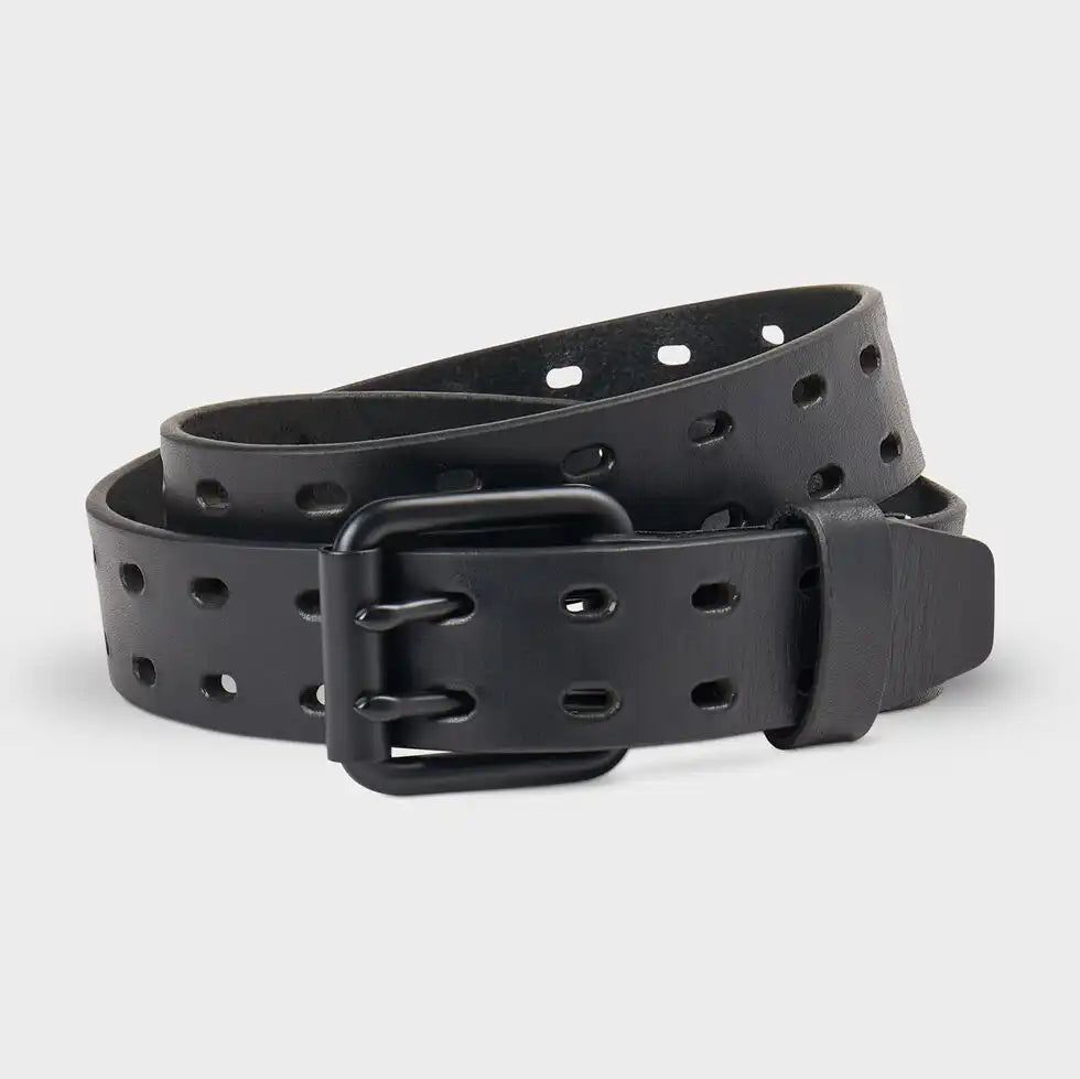 duluthtrading.it.com