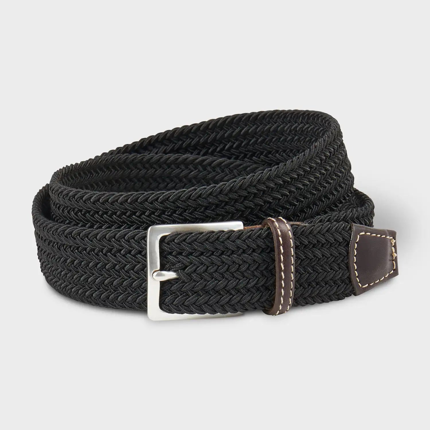 duluthtrading.it.com