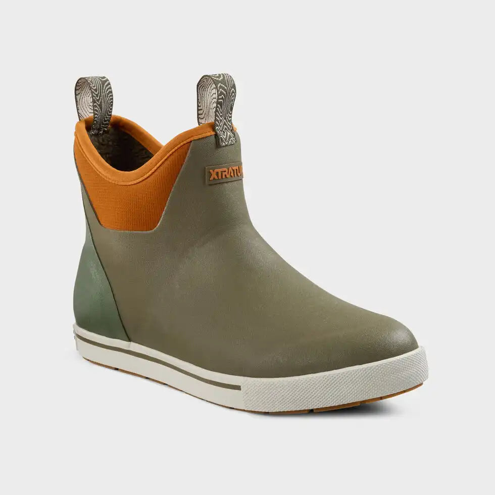 duluthtrading.it.com