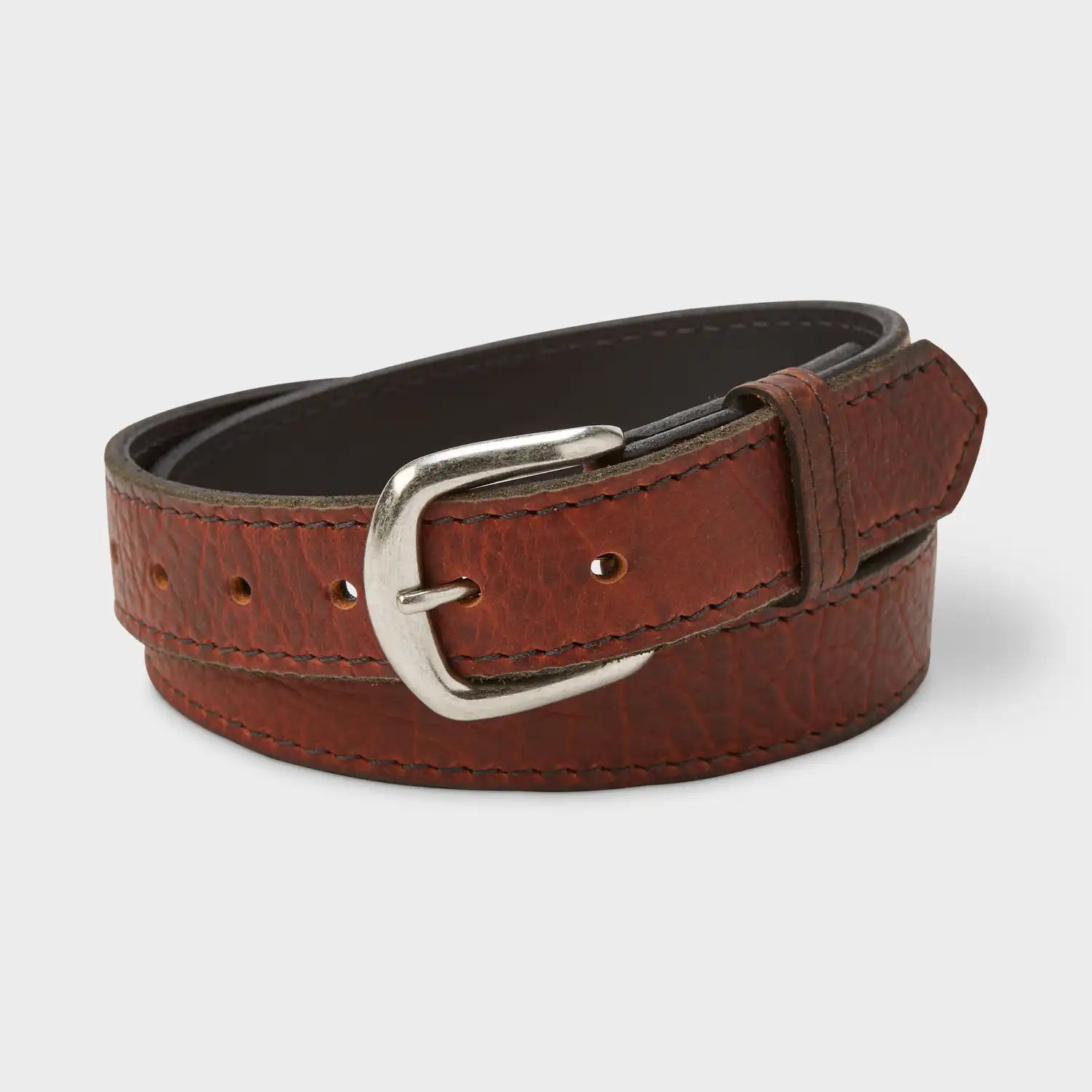 duluthtrading.it.com