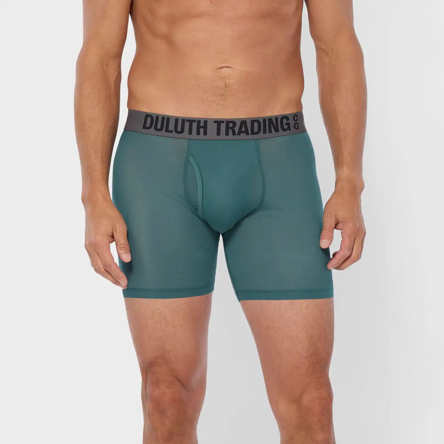 duluthtrading.it.com