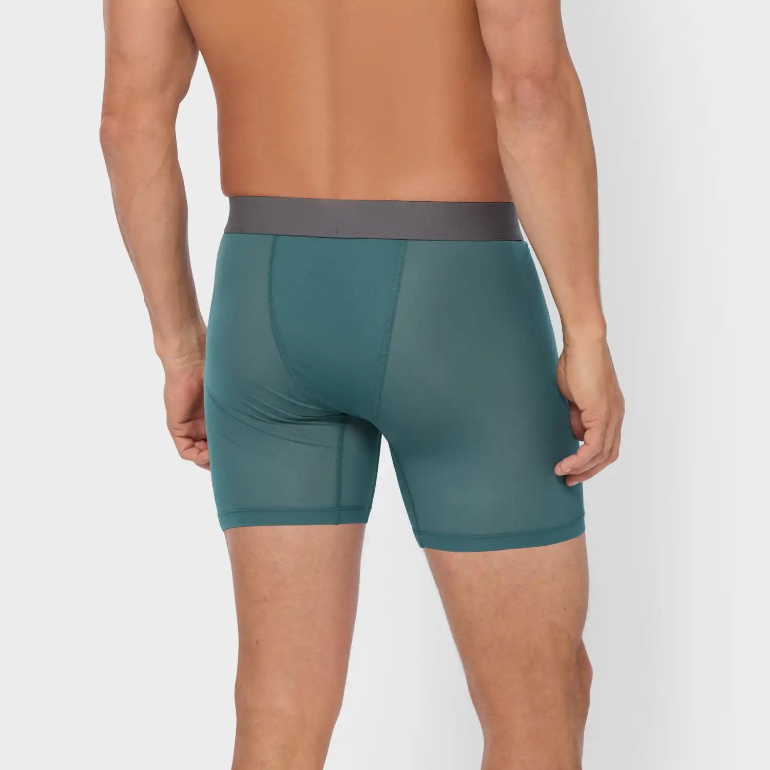 duluthtrading.it.com