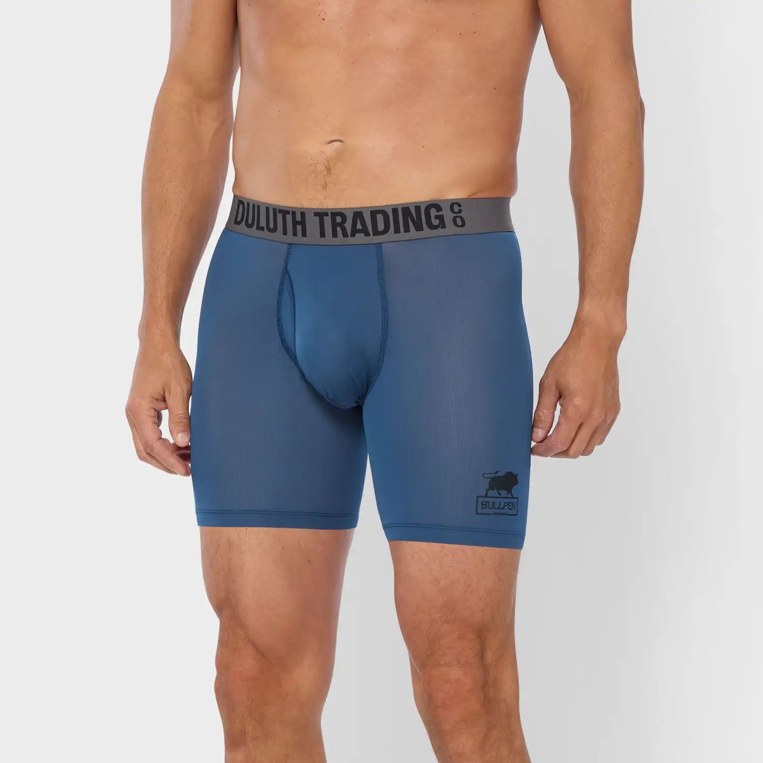 duluthtrading.it.com