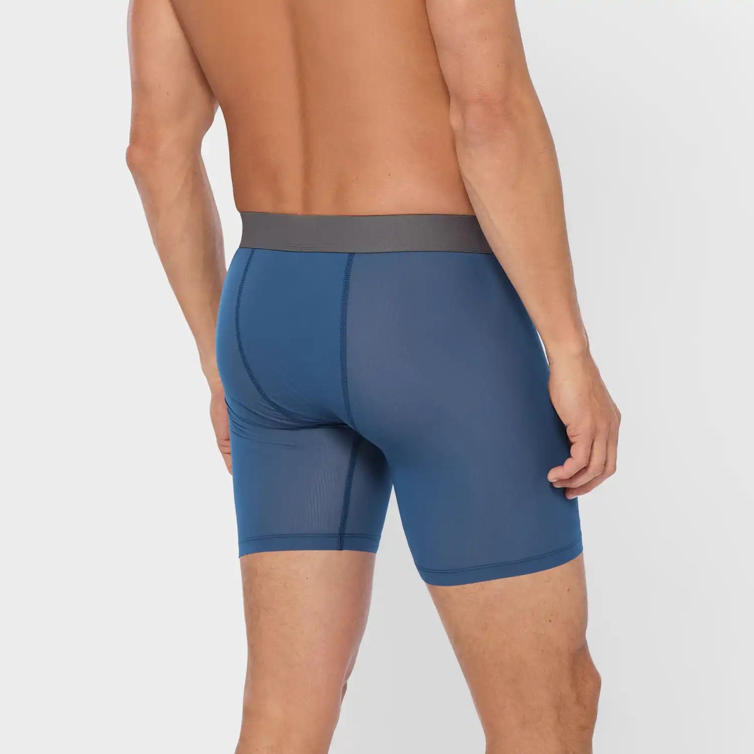 duluthtrading.it.com
