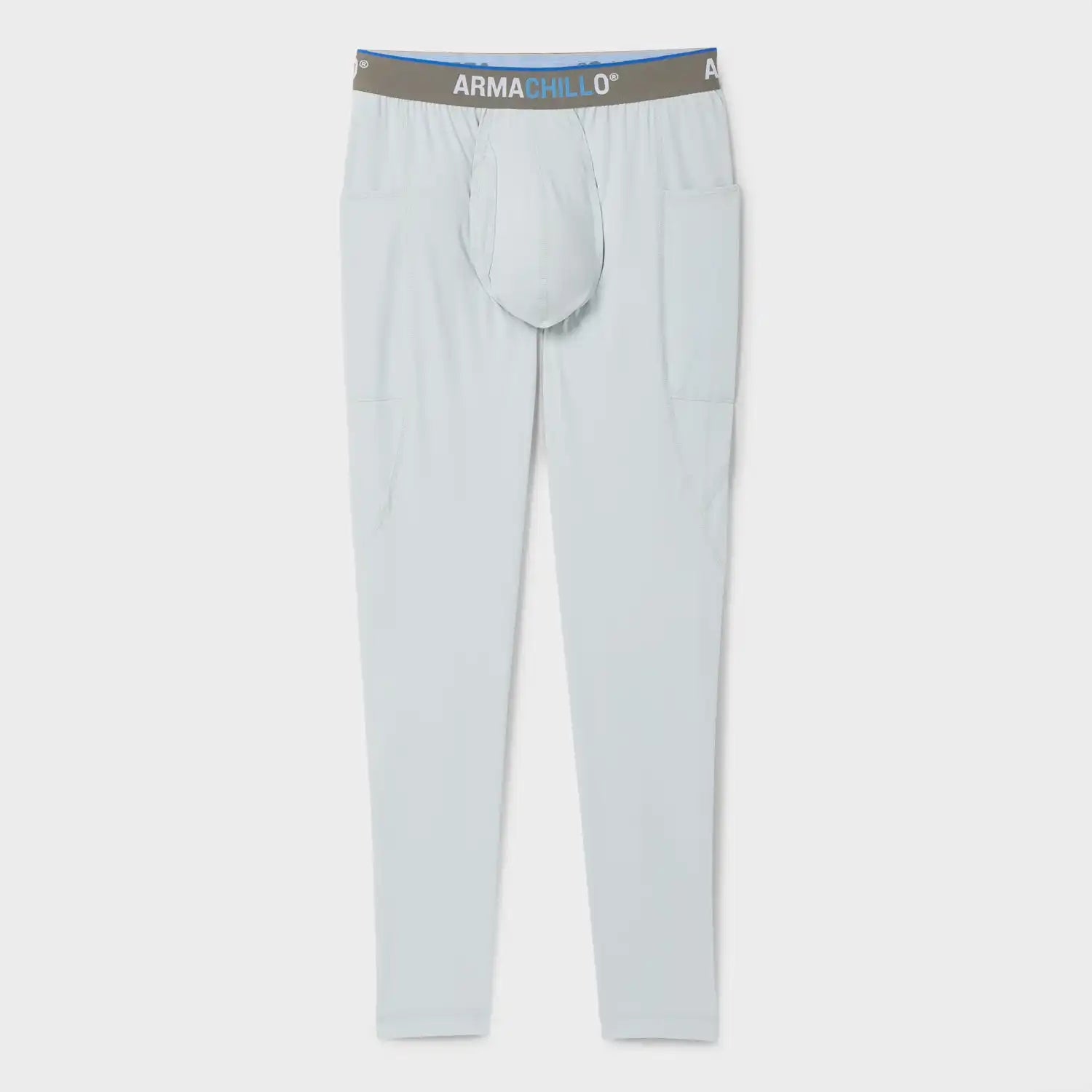 duluthtrading.it.com