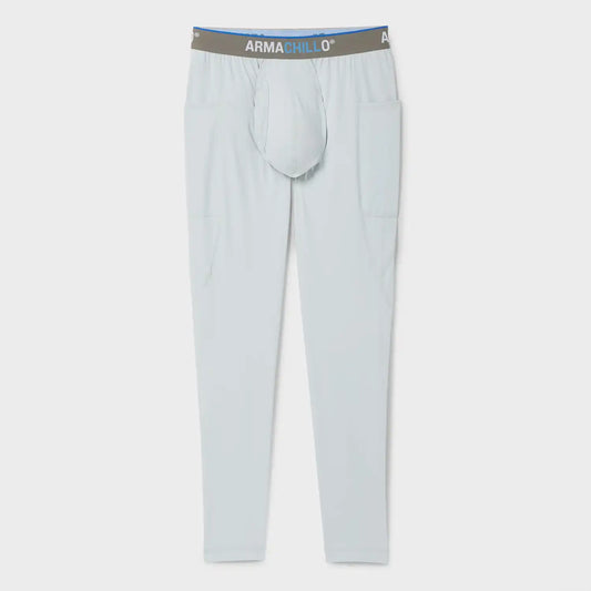 Men's Armachillo Cooling Bullpen Base Layer Pants