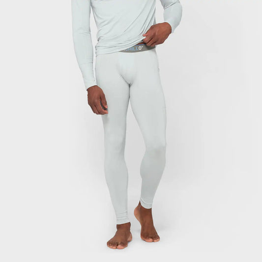 Men's Armachillo Cooling Bullpen Base Layer Pants