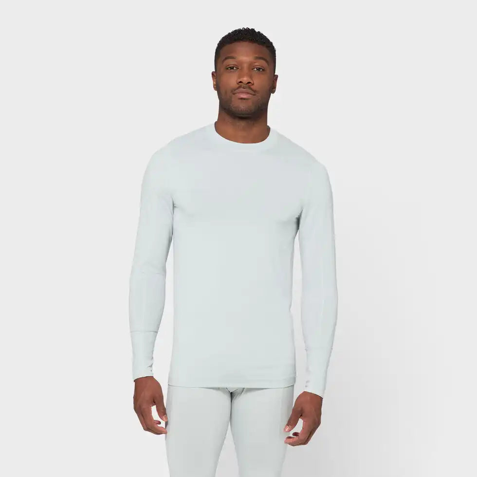 duluthtrading.it.com
