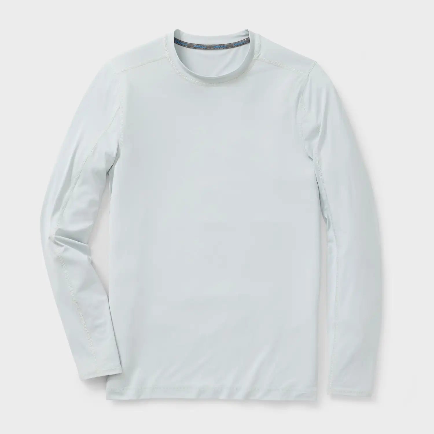 duluthtrading.it.com