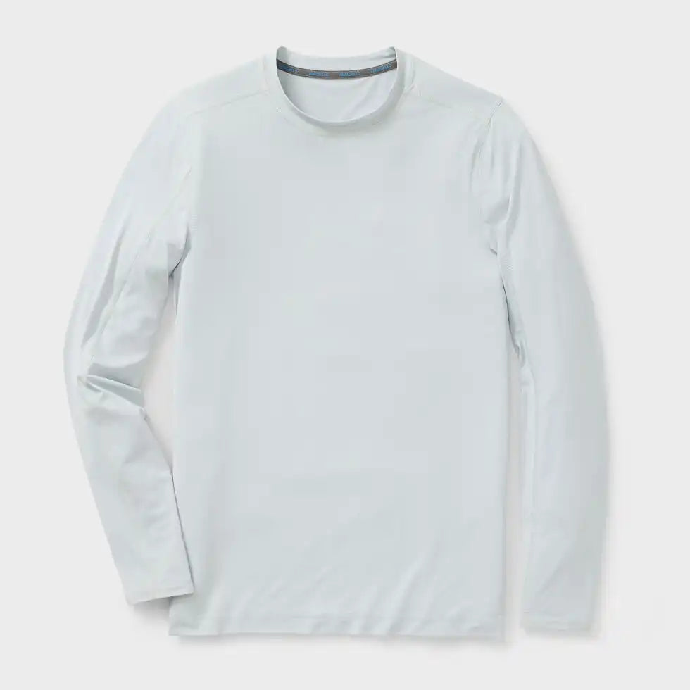 duluthtrading.it.com