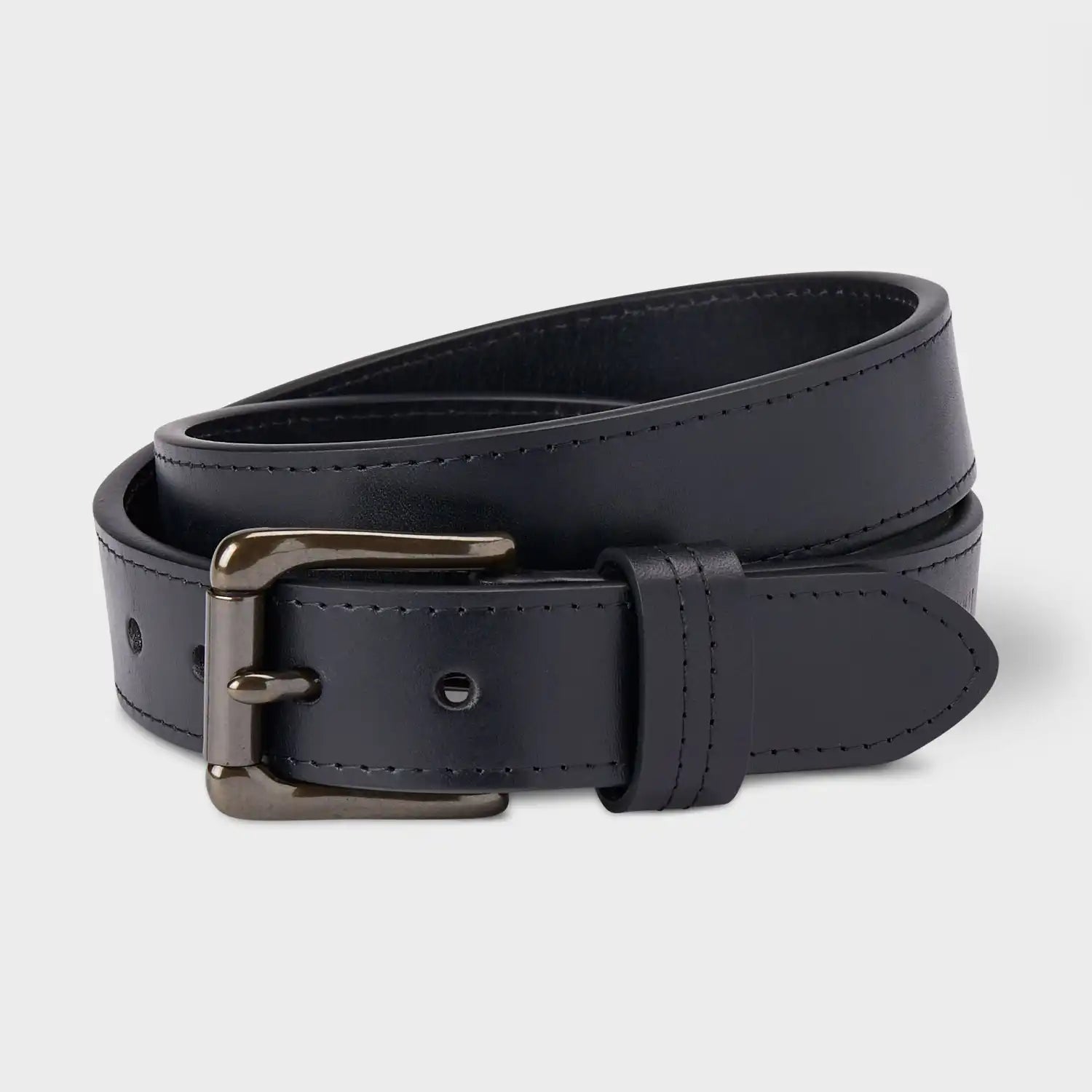duluthtrading.it.com
