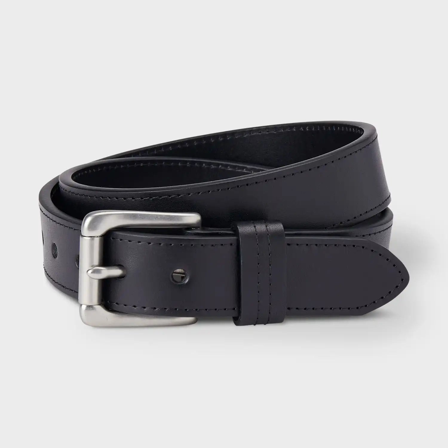 duluthtrading.it.com