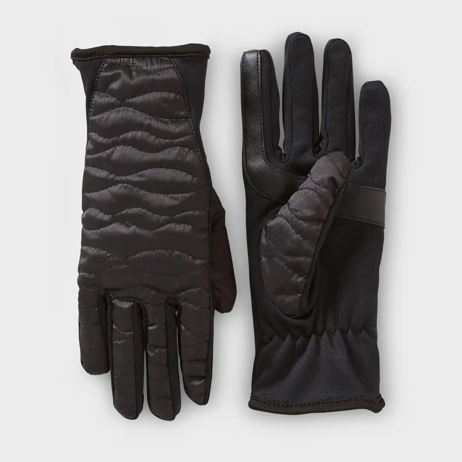 duluthtrading.it.com