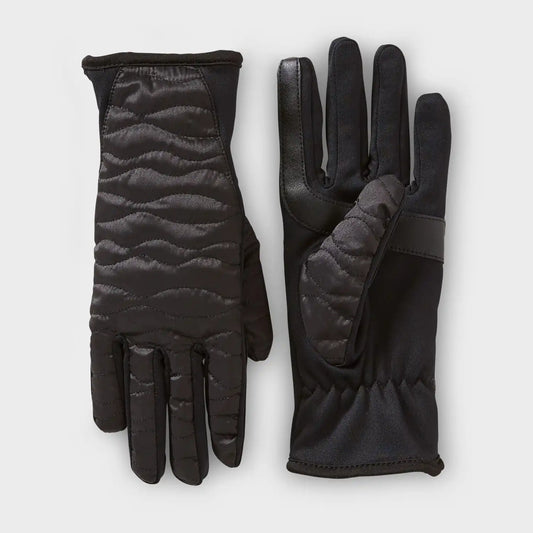 Women's Manzella Bristol TouchTip Gloves
