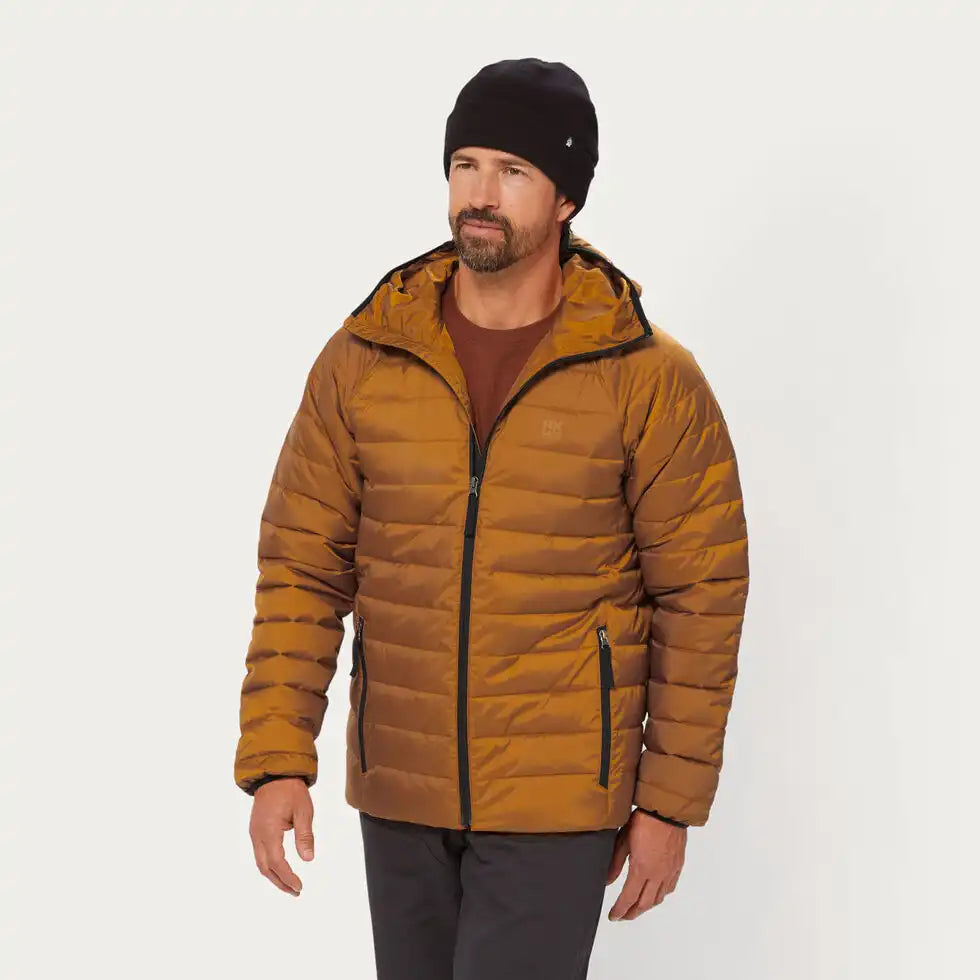duluthtrading.it.com