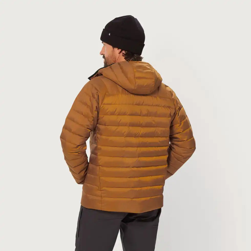 duluthtrading.it.com