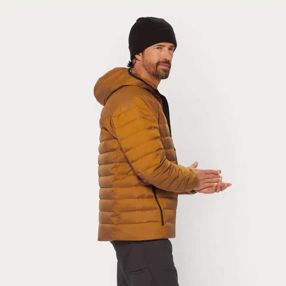 duluthtrading.it.com
