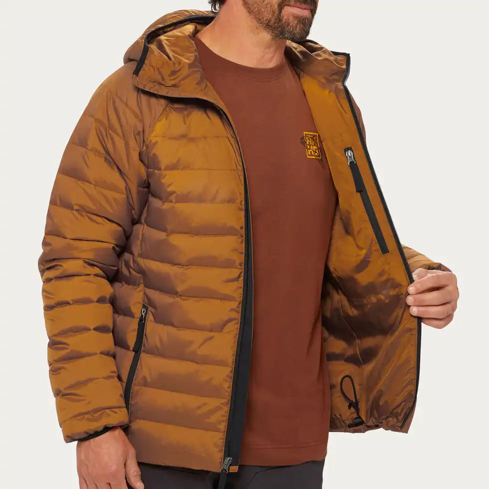 duluthtrading.it.com