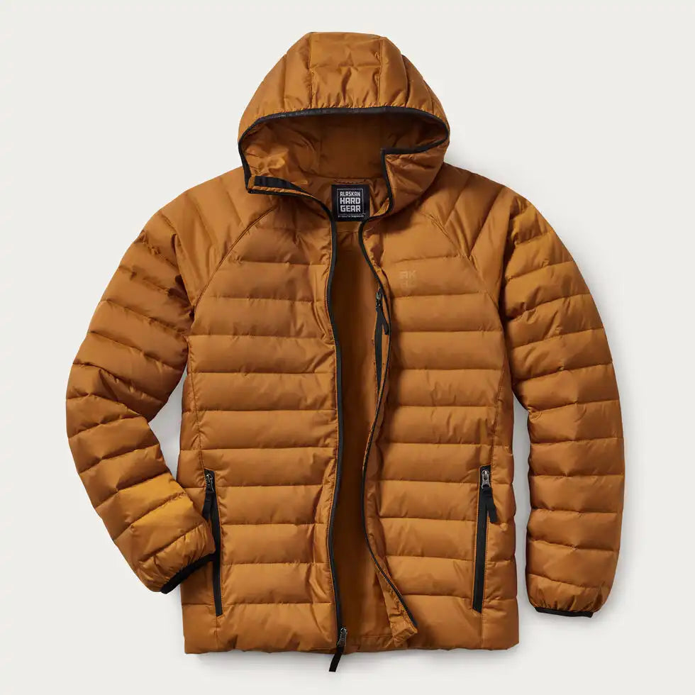 duluthtrading.it.com