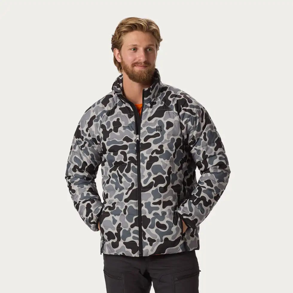 duluthtrading.it.com