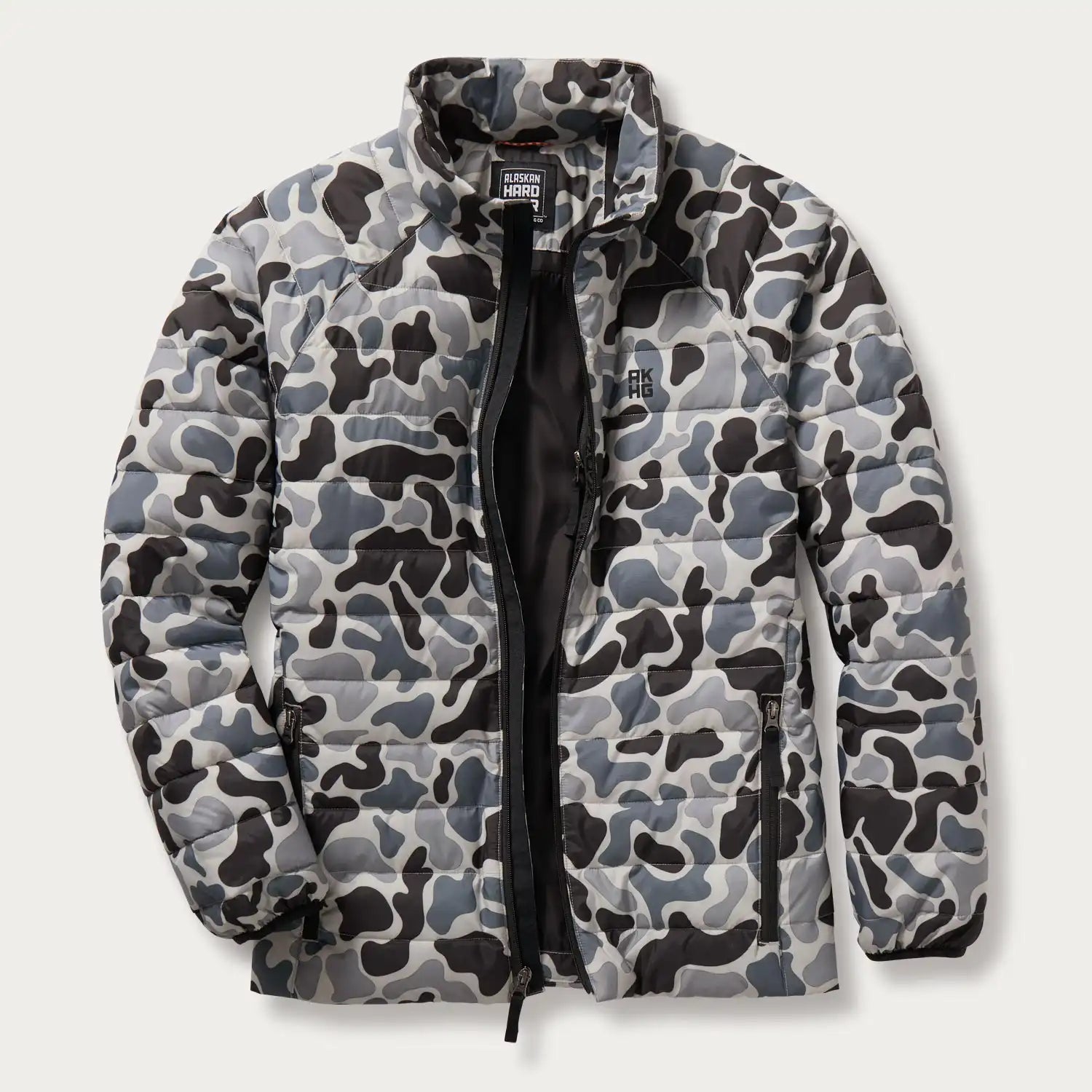 duluthtrading.it.com
