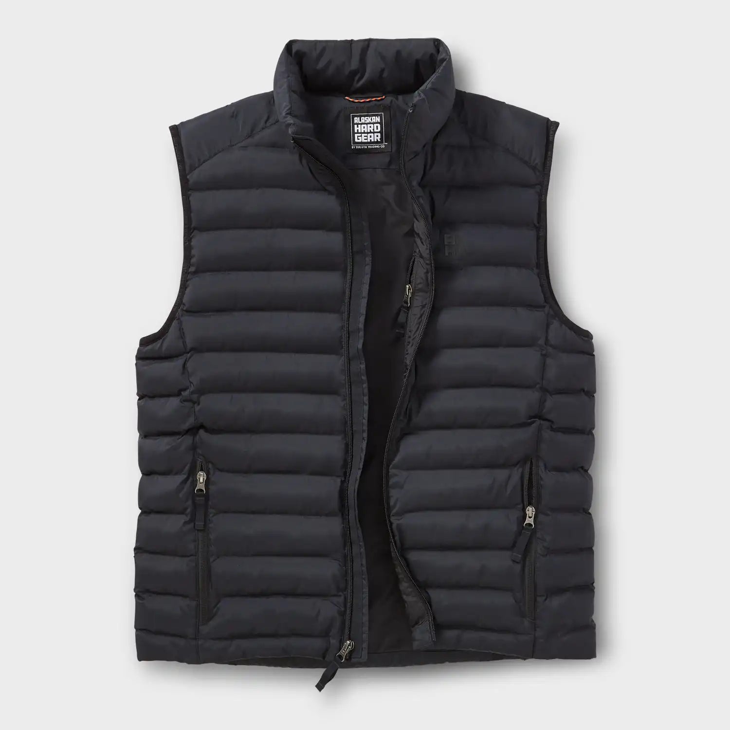 duluthtrading.it.com