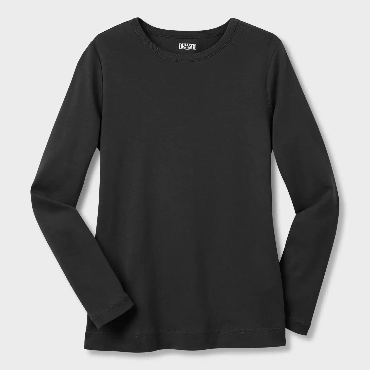 duluthtrading.it.com
