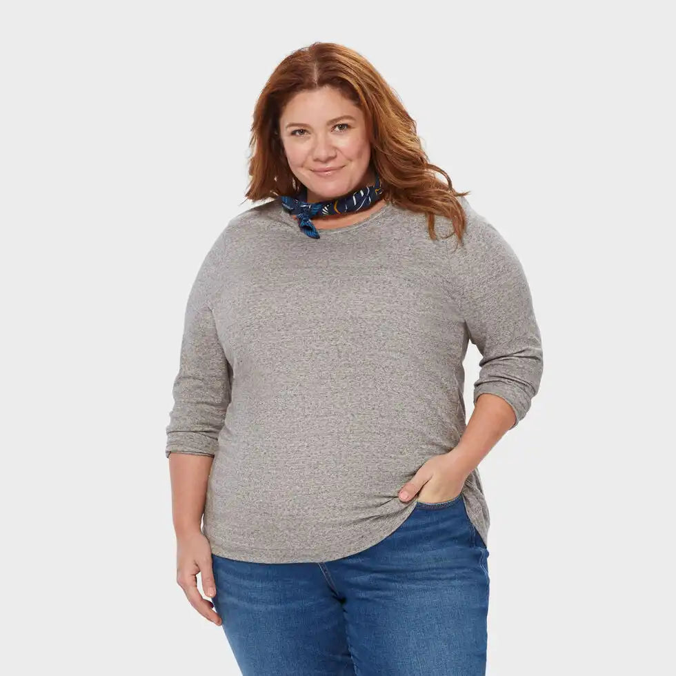 duluthtrading.it.com