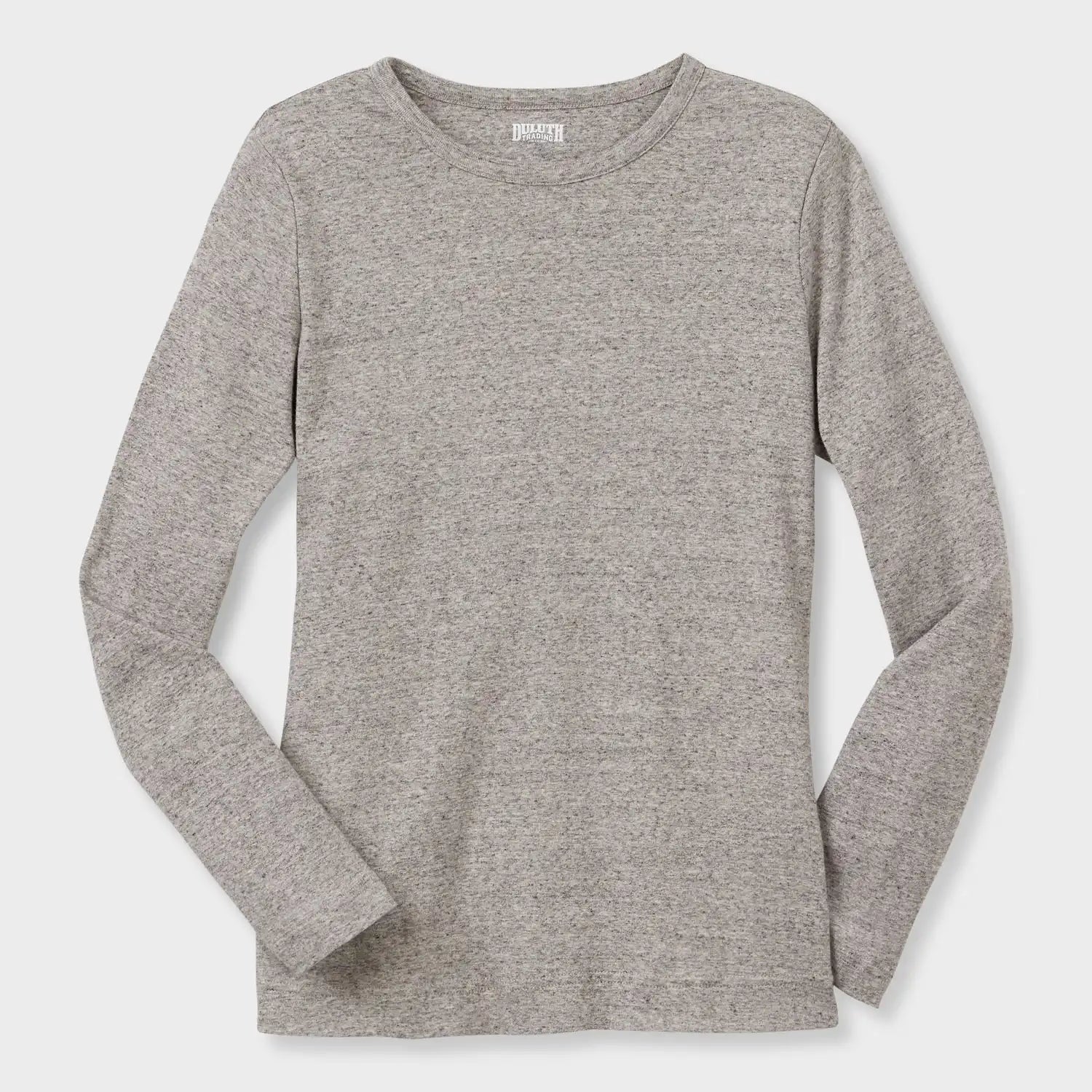 duluthtrading.it.com