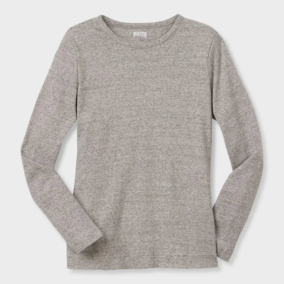 duluthtrading.it.com