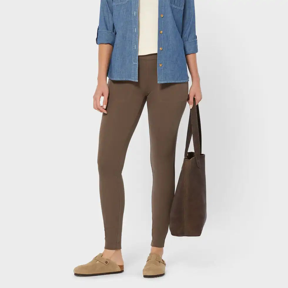 duluthtrading.it.com