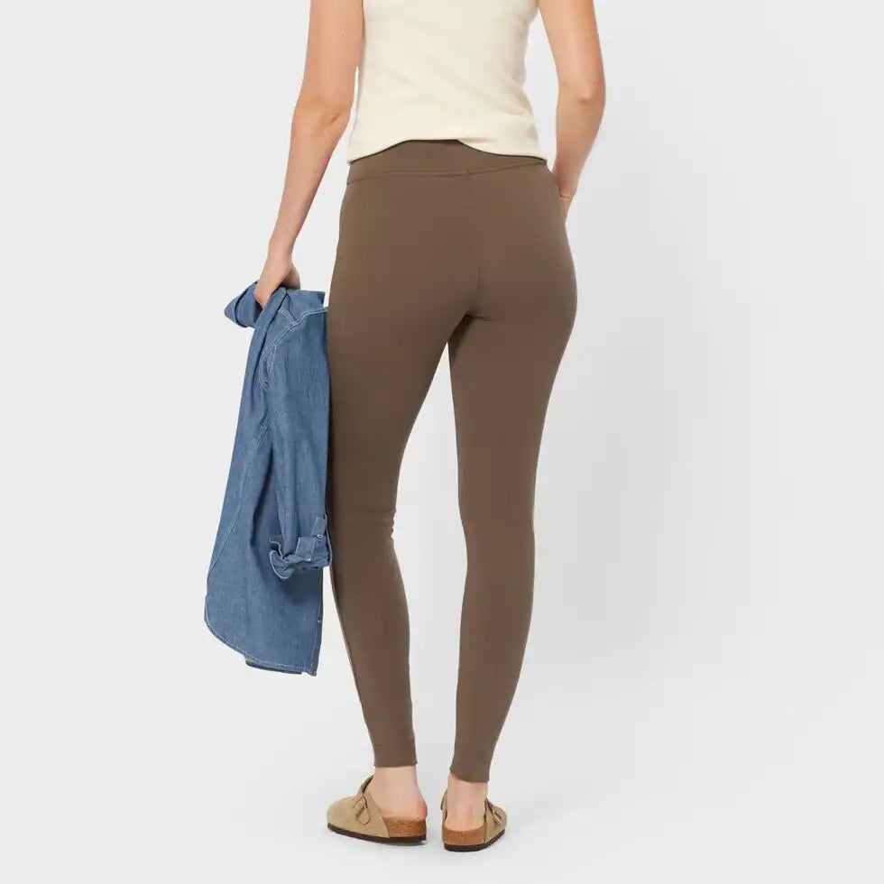duluthtrading.it.com