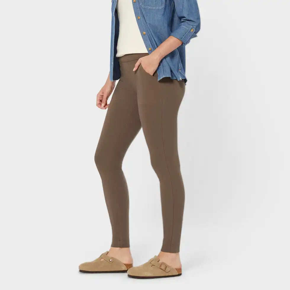 duluthtrading.it.com