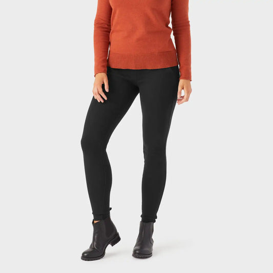 Women's NoGA Naturale Cotton Leggings