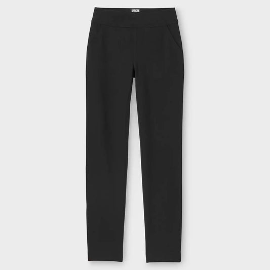 Women's NoGA Naturale Cotton Slim Leg Pants