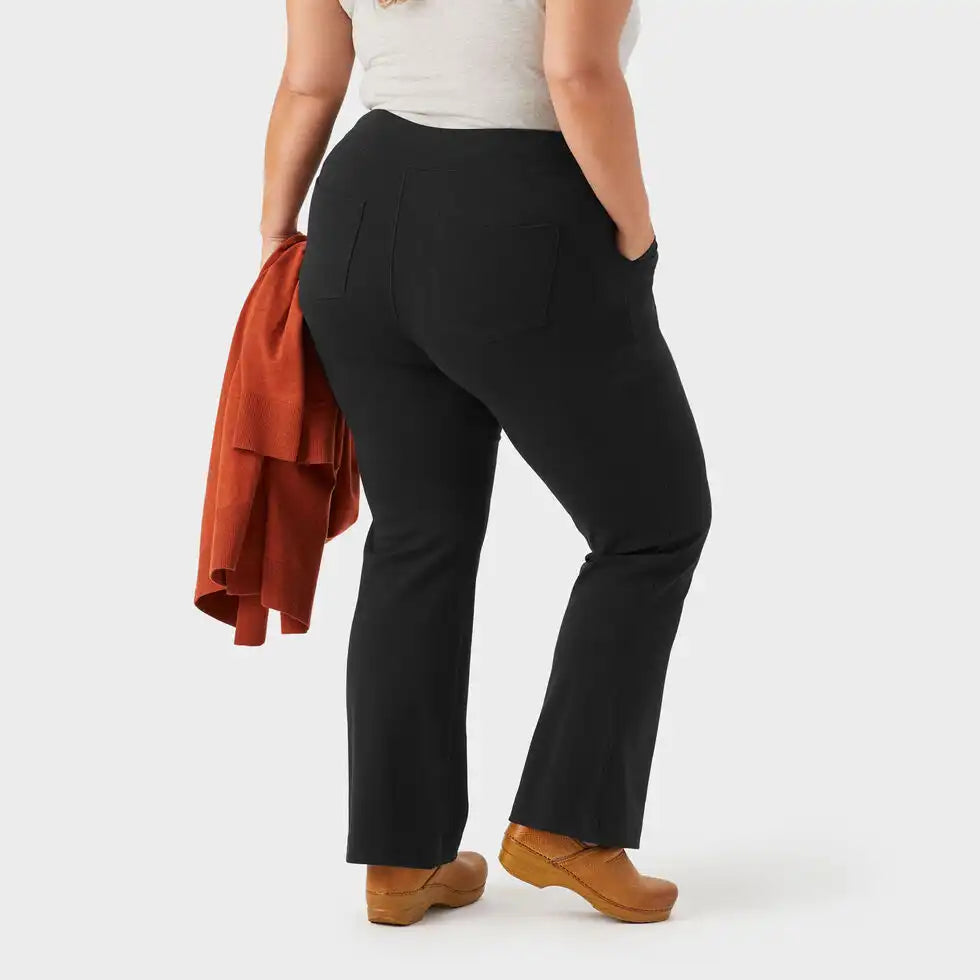 duluthtrading.it.com