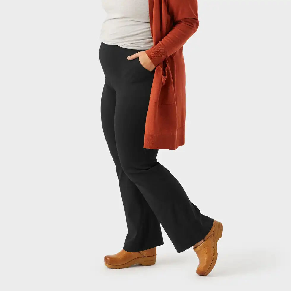duluthtrading.it.com
