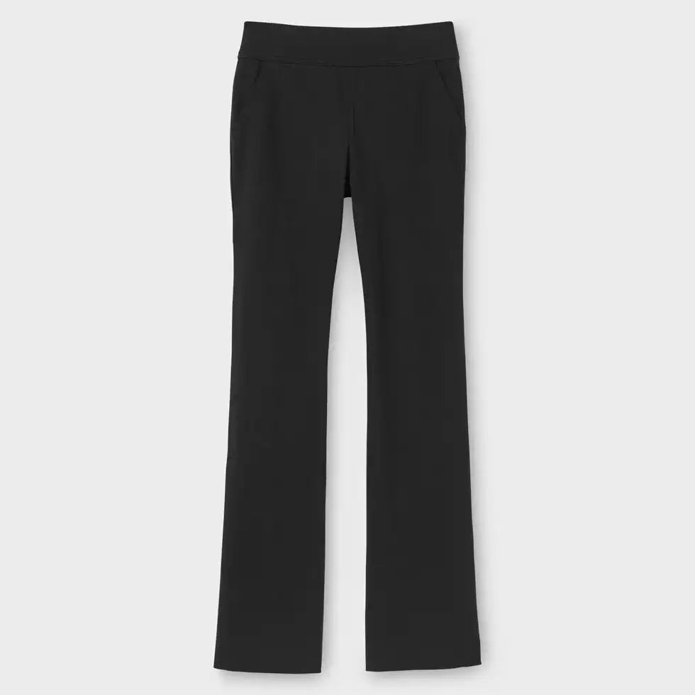 duluthtrading.it.com