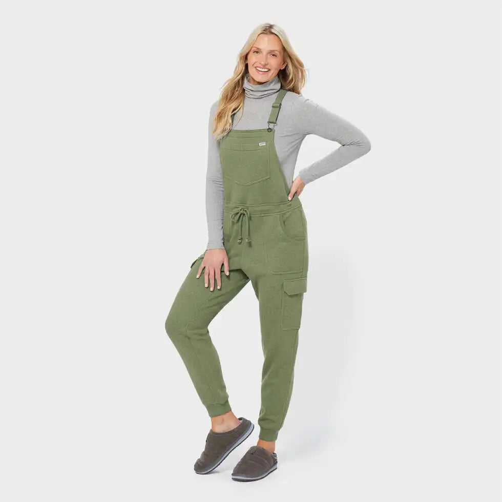 duluthtrading.it.com