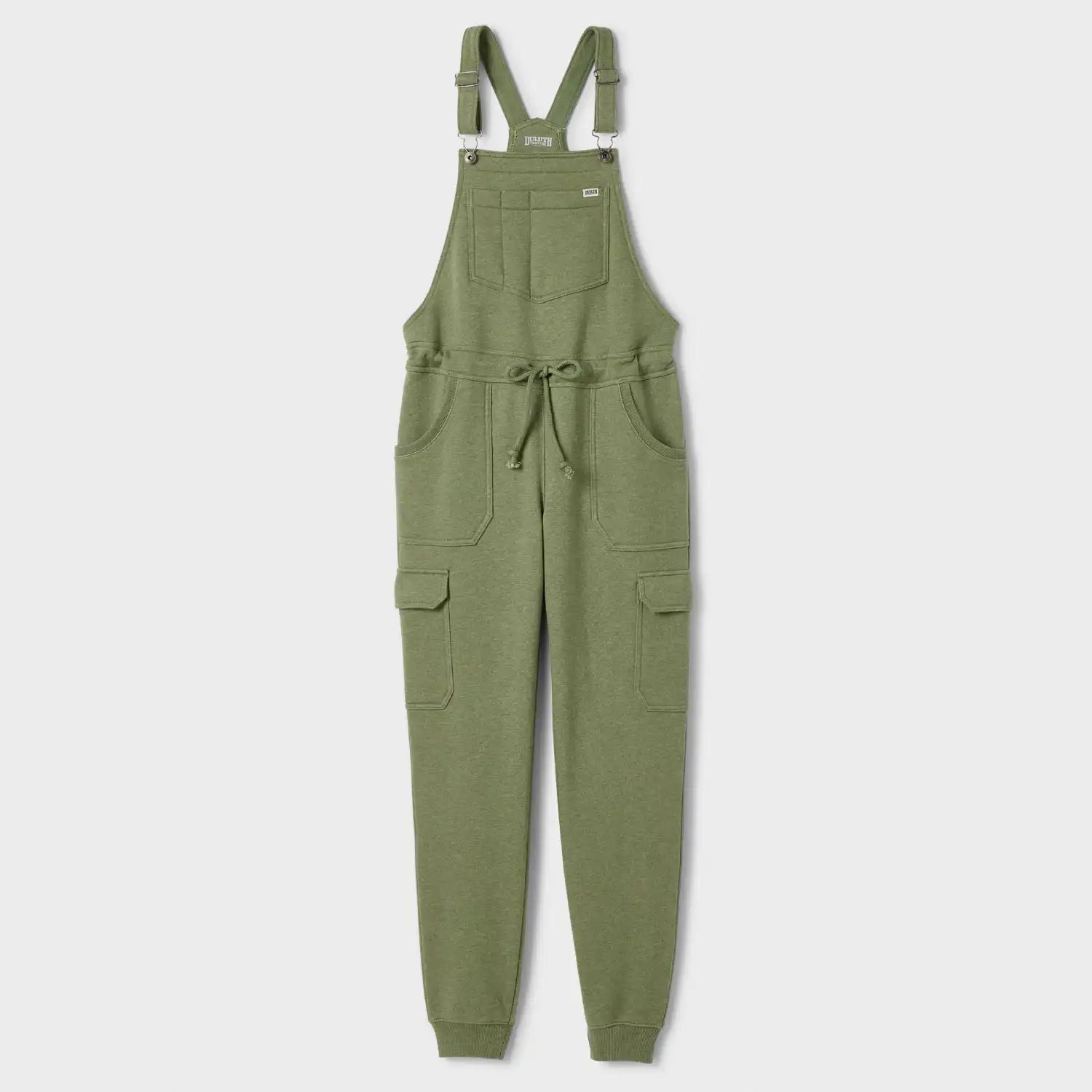 duluthtrading.it.com