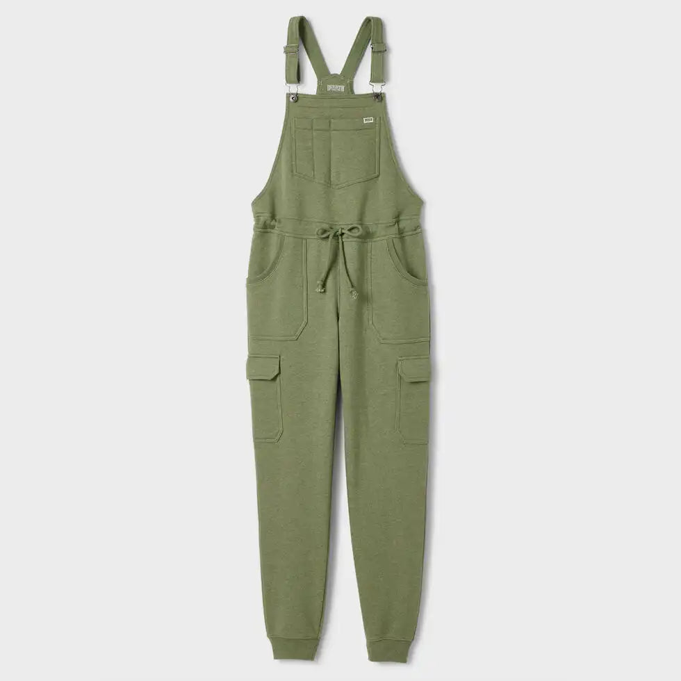 duluthtrading.it.com