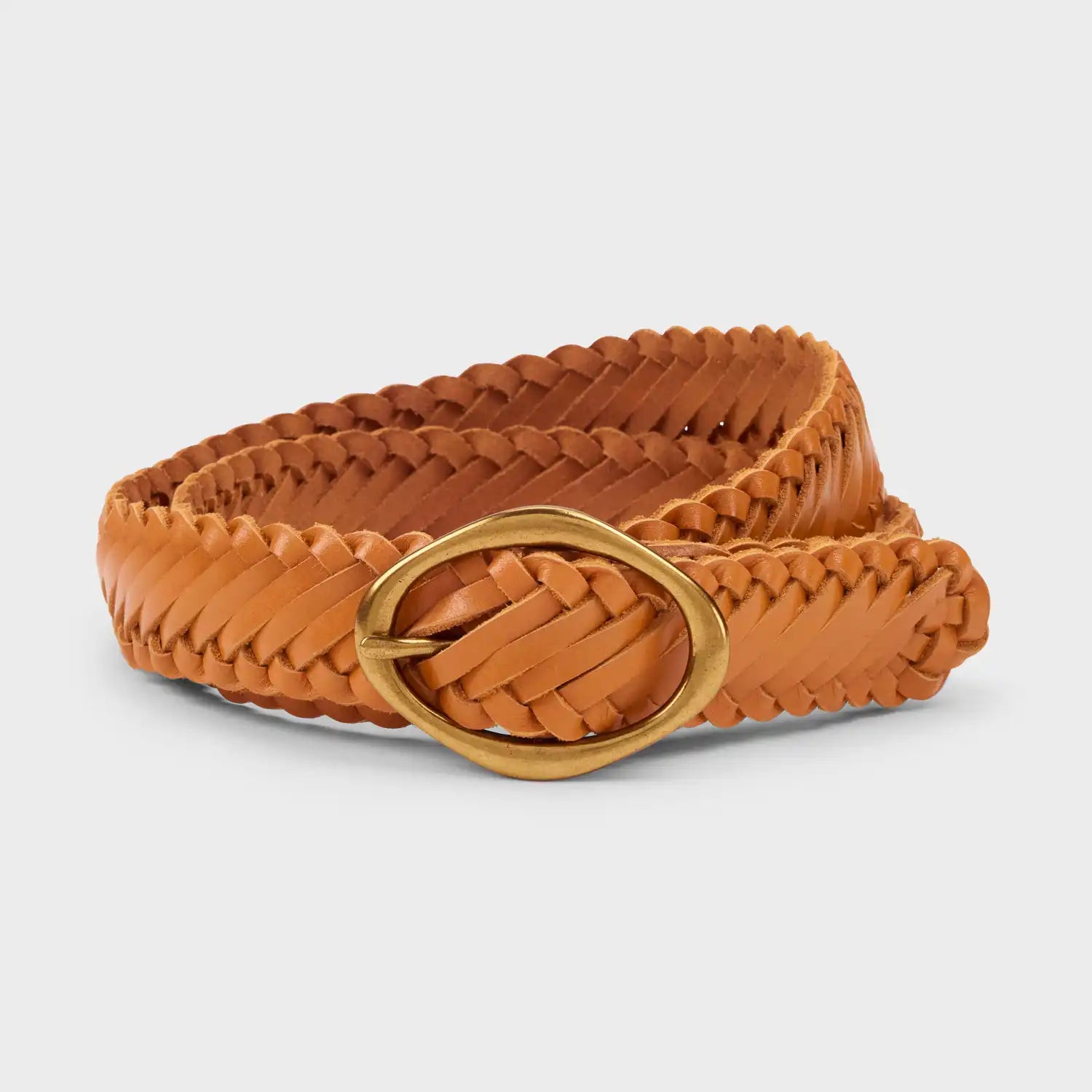duluthtrading.it.com