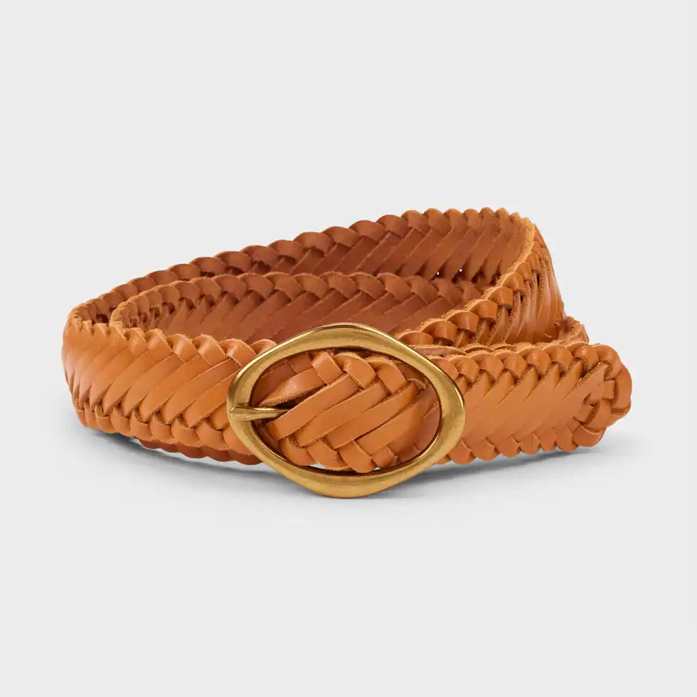 duluthtrading.it.com