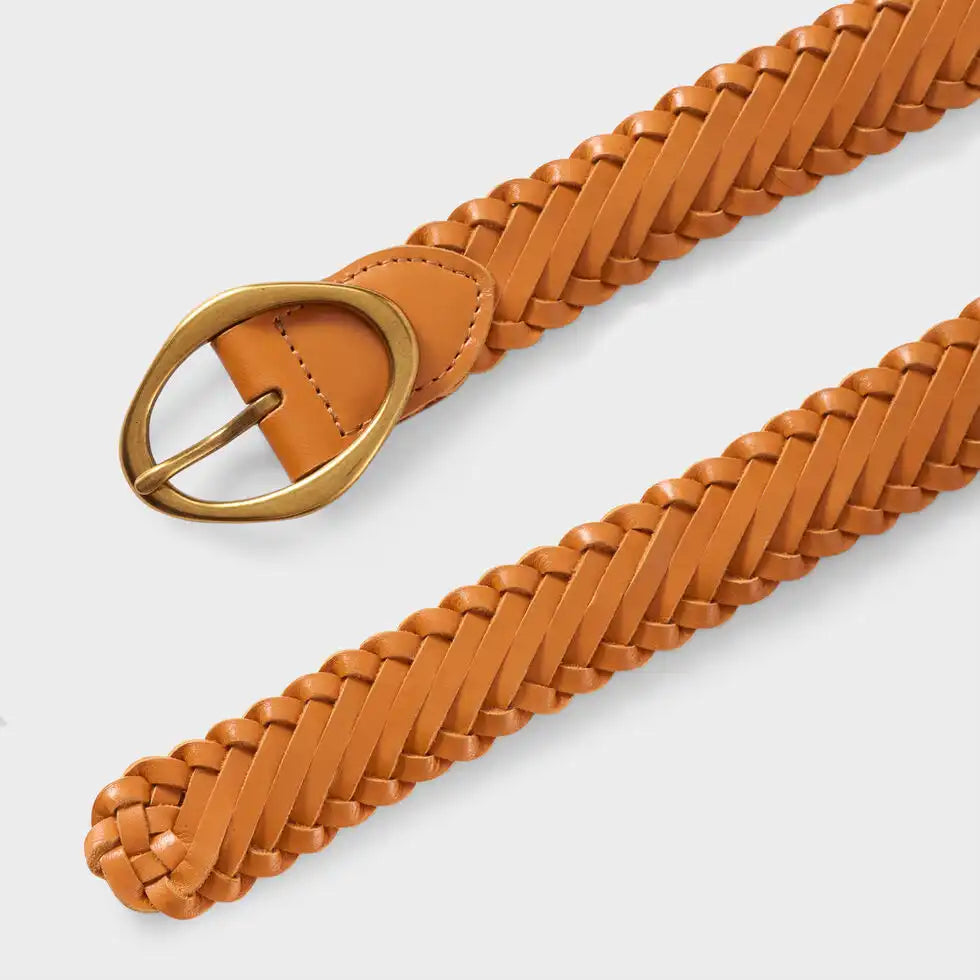 duluthtrading.it.com