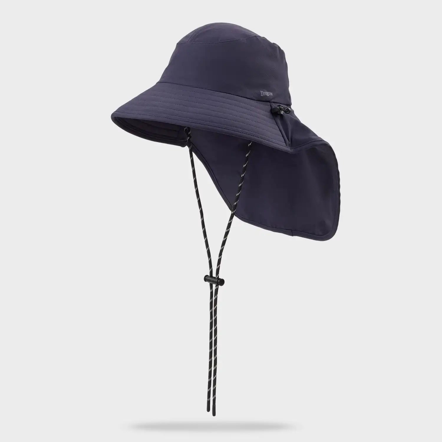 duluthtrading.it.com