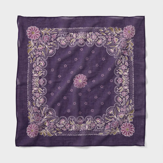 Lightweight Bandana